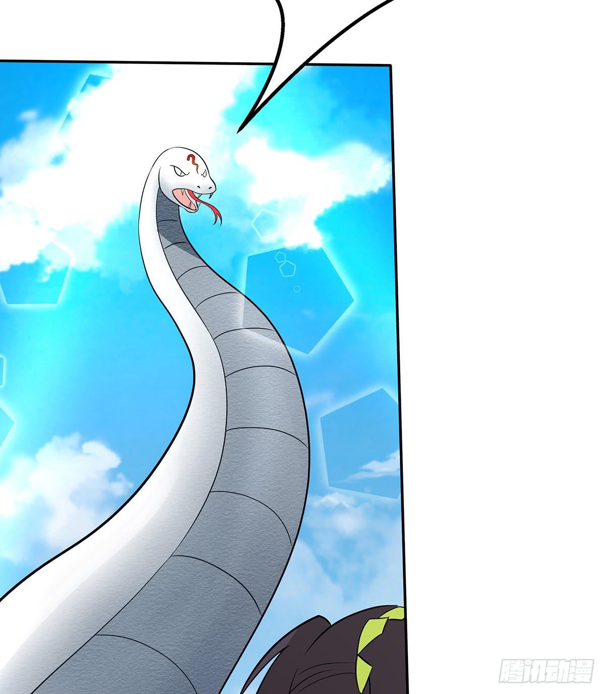 【蛇精是种病】漫画-（猫妖的恶我要觉醒了）章节漫画下拉式图片-90.jpg