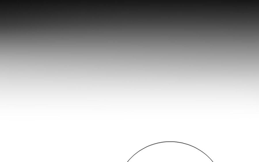 【神厨狂后】漫画-（第262话美人毒仙）章节漫画下拉式图片-41.jpg