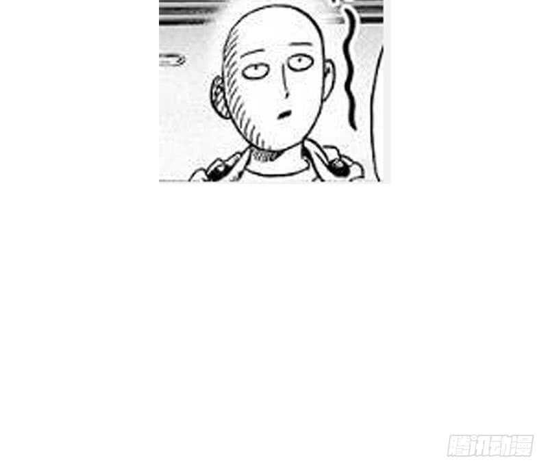【神厨狂后】漫画-（第61话 儿童教育）章节漫画下拉式图片-51.jpg