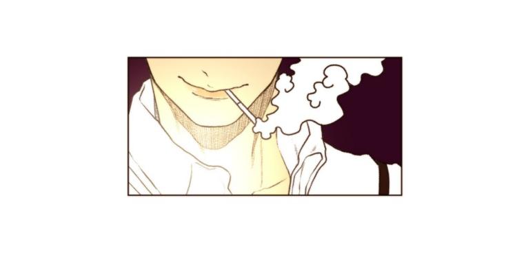 《神的工坊》漫画最新章节第24话 创造（下）免费下拉式在线观看章节第【7】张图片