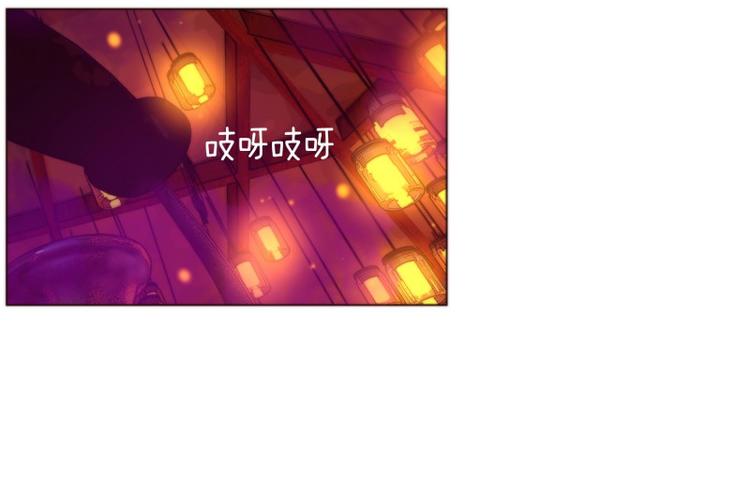 《神的工坊》漫画最新章节第34话 泡茶（下）免费下拉式在线观看章节第【10】张图片