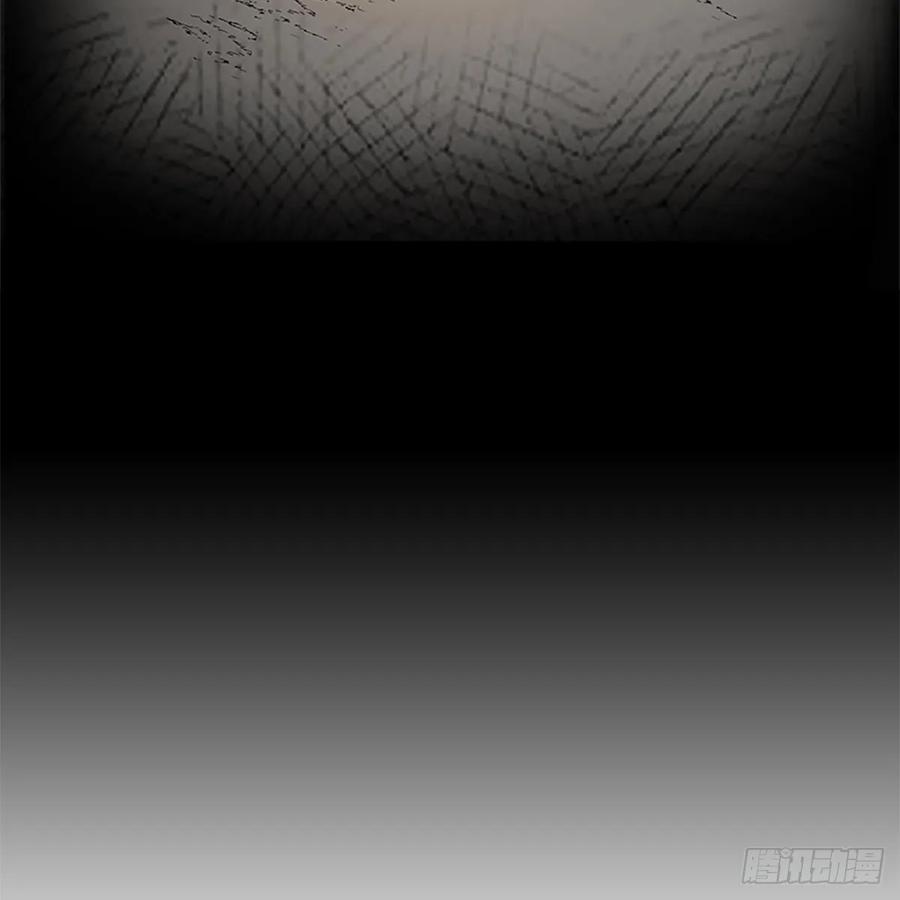 【神雕侠侣】漫画-（第九十九话 肝肠寸断）章节漫画下拉式图片-67.jpg