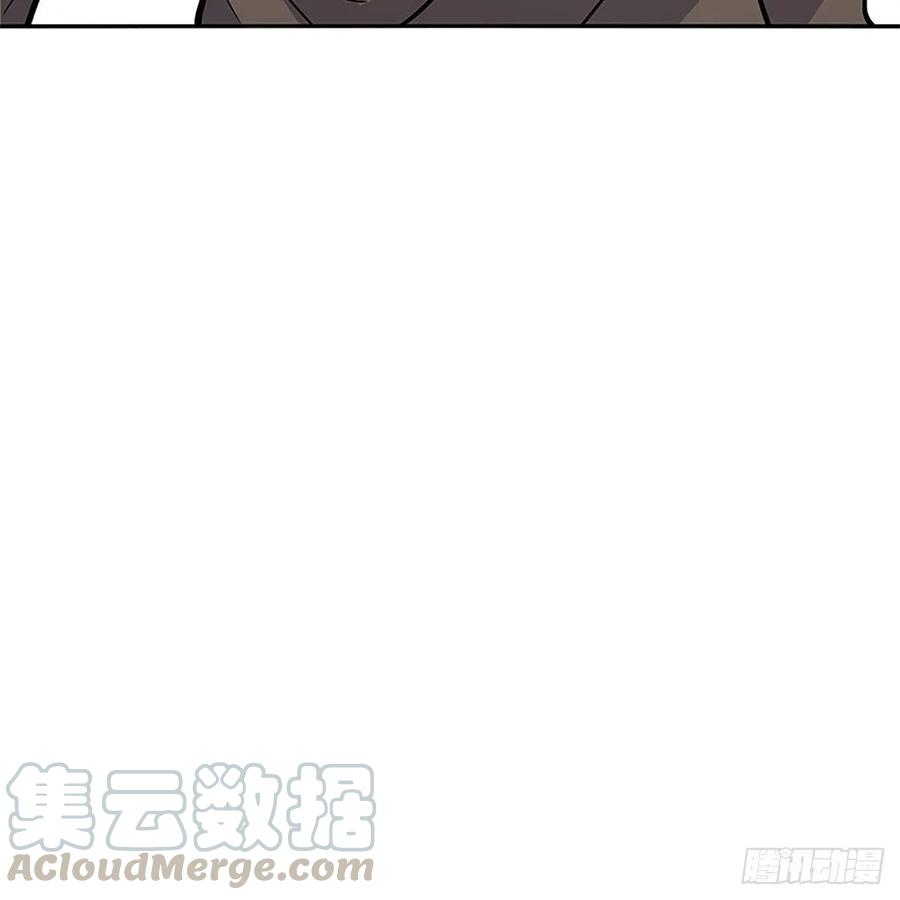 【神雕侠侣】漫画-（第一百一十话 自有旧仇新恨）章节漫画下拉式图片-65.jpg