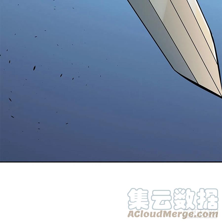 【神雕侠侣】漫画-（第一百九十二话 双剑峥嵘）章节漫画下拉式图片-19.jpg