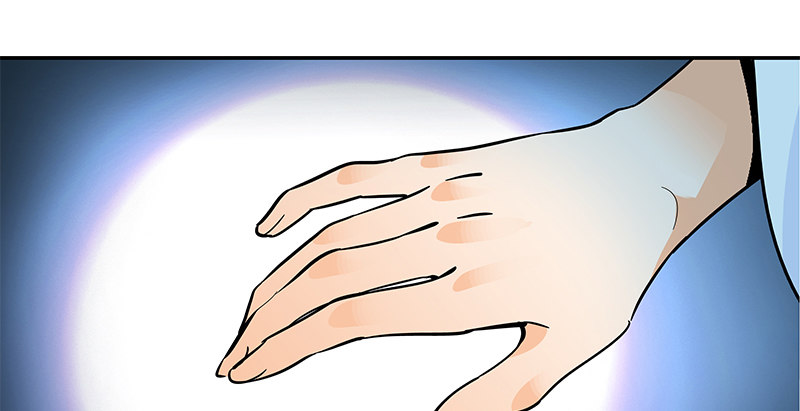 【神雕侠侣】漫画-（第三十八话 结怨全真）章节漫画下拉式图片-61.jpg
