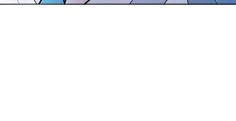 【神雕侠侣】漫画-（第五十二话 同生死）章节漫画下拉式图片-104.jpg