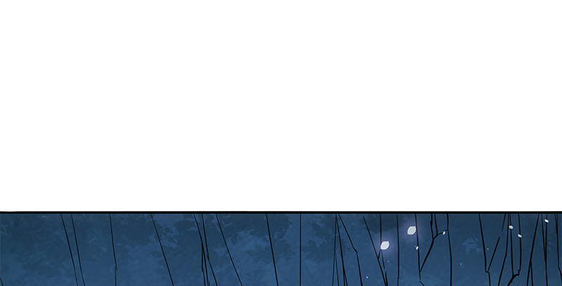 【神雕侠侣】漫画-（第五十二话 同生死）章节漫画下拉式图片-33.jpg