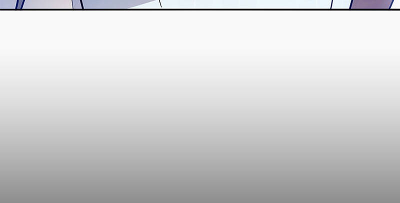 【神雕侠侣】漫画-（第六十四话 恩断义绝）章节漫画下拉式图片-29.jpg