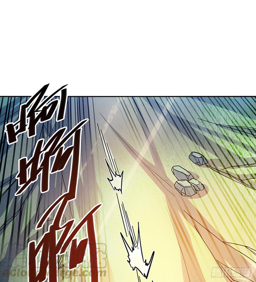 【神雕侠侣】漫画-（第七十话 死缠烂打）章节漫画下拉式图片-29.jpg