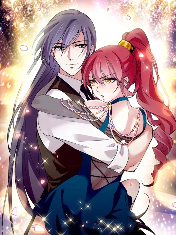 深海危情免费漫画,深海危情下拉式漫画