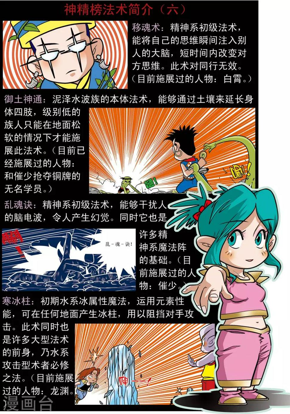 【神精榜】漫画-（第37话）章节漫画下拉式图片-24.jpg