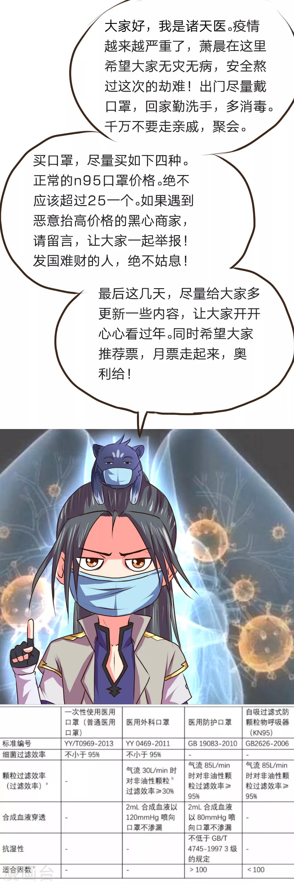 《神武天尊》漫画最新章节第87话 唯命是从，不问缘由免费下拉式在线观看章节第【21】张图片