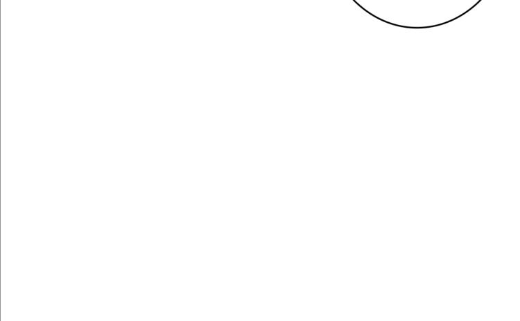 【深渊副本已刷新】漫画-（第3话 打怪吧莽夫）章节漫画下拉式图片-97.jpg