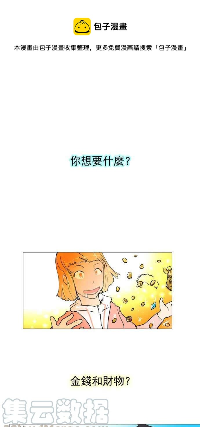 【神之塔】漫画-（预告）章节漫画下拉式图片-1.jpg