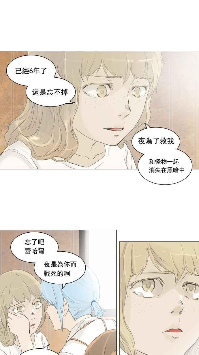 《神之塔》漫画最新章节[第2季] 第53话 赌局免费下拉式在线观看章节第【18】张图片