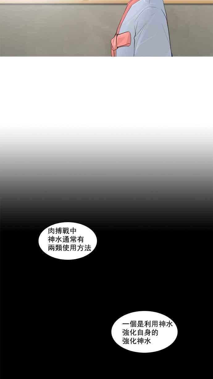 《神之塔》漫画最新章节[第2季] 第65话 工房战 -一枪一机会-免费下拉式在线观看章节第【14】张图片