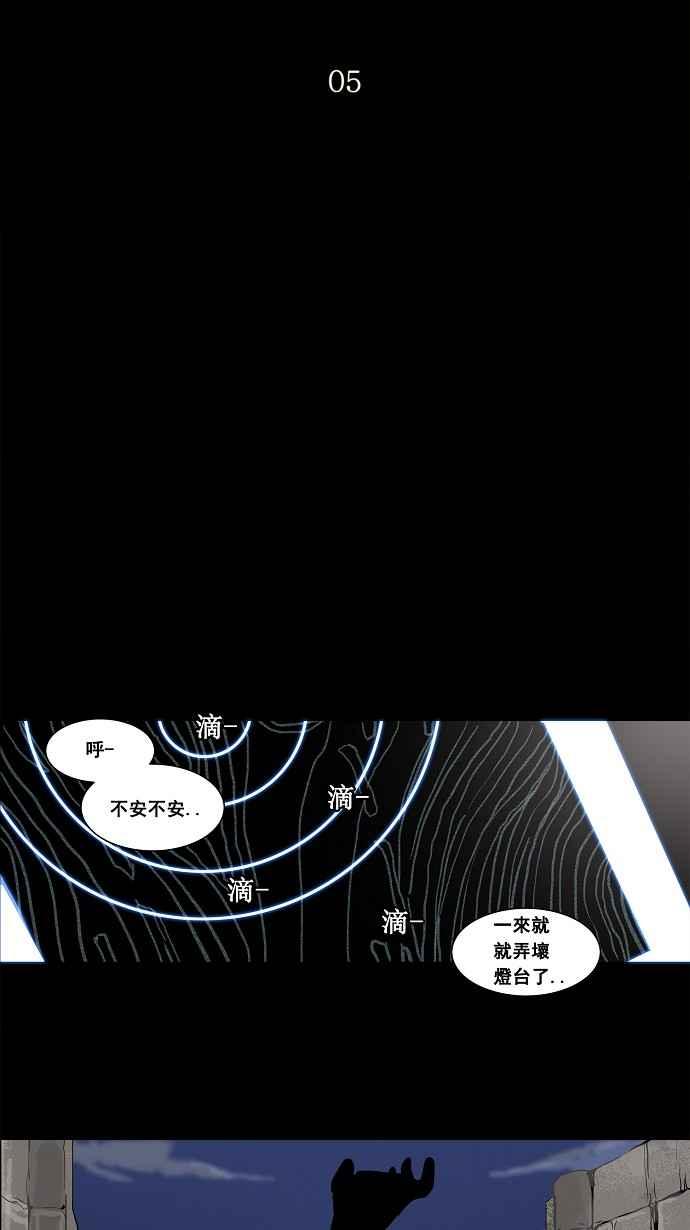 《神之塔》漫画最新章节[第2季] 第75话 工房战 -战斗X赌博-免费下拉式在线观看章节第【18】张图片