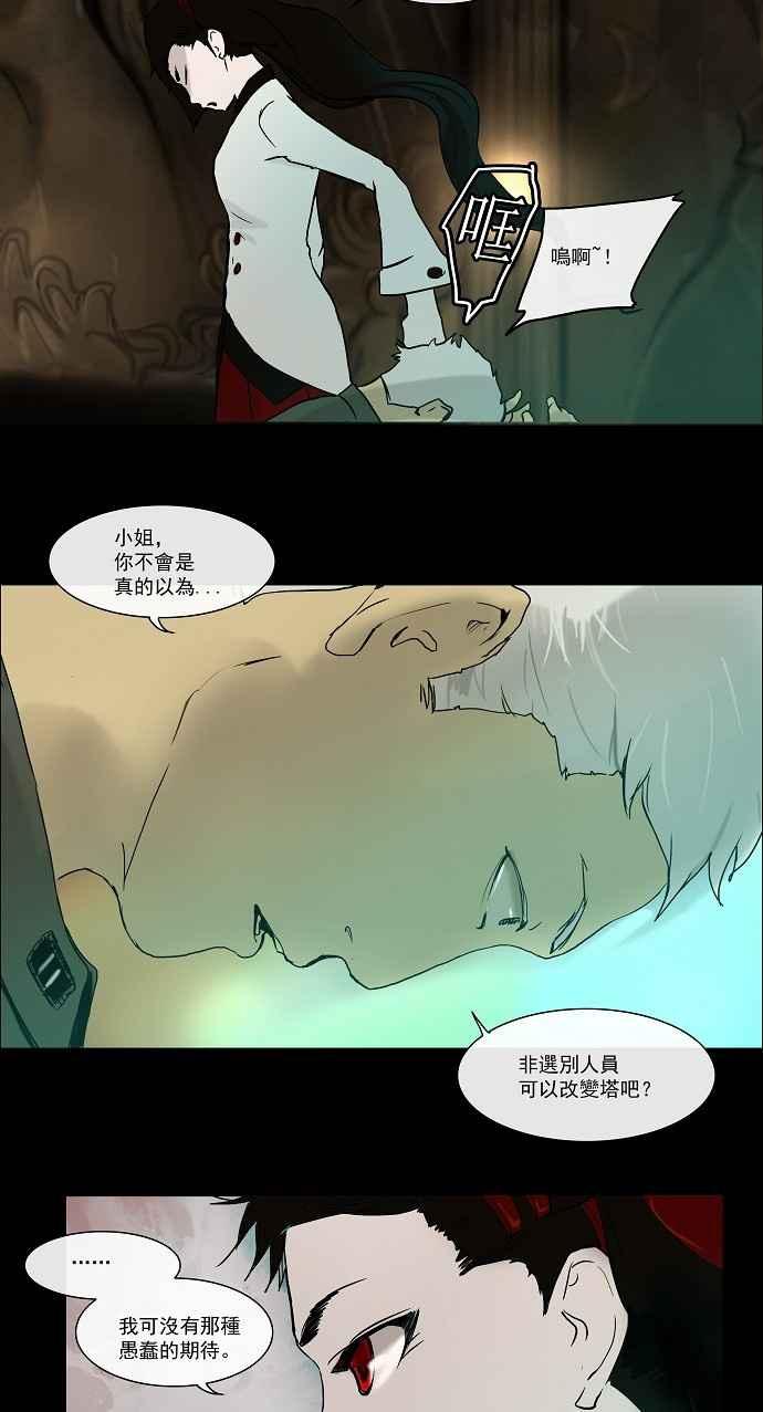 《神之塔》漫画最新章节[第2话] HEADON‘s Floor免费下拉式在线观看章节第【38】张图片