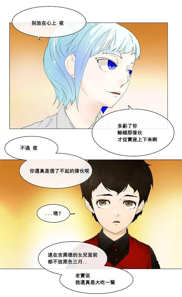 《神之塔》漫画最新章节[第21话] 王冠比赛免费下拉式在线观看章节第【30】张图片