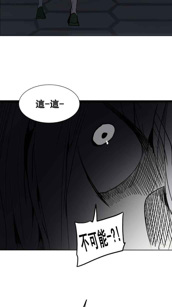 《神之塔》漫画最新章节[第2季] 第181话 地狱列车 -金币秀-免费下拉式在线观看章节第【59】张图片