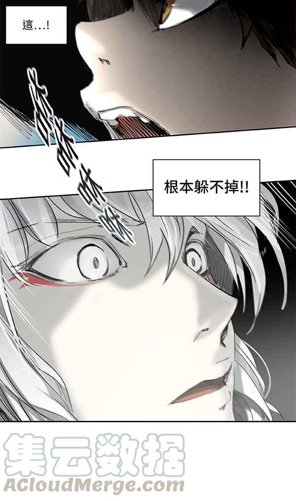 《神之塔》漫画最新章节[第2季] 第186话 地狱列车 -金币秀-免费下拉式在线观看章节第【65】张图片