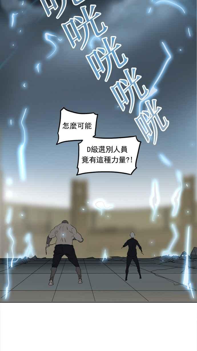 《神之塔》漫画最新章节[第2季] 第193话 地狱列车 -金币秀-免费下拉式在线观看章节第【31】张图片