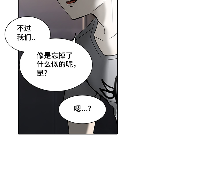 《神之塔》漫画最新章节[第2季] 第198话 地狱列车 -名声猎场站-免费下拉式在线观看章节第【44】张图片