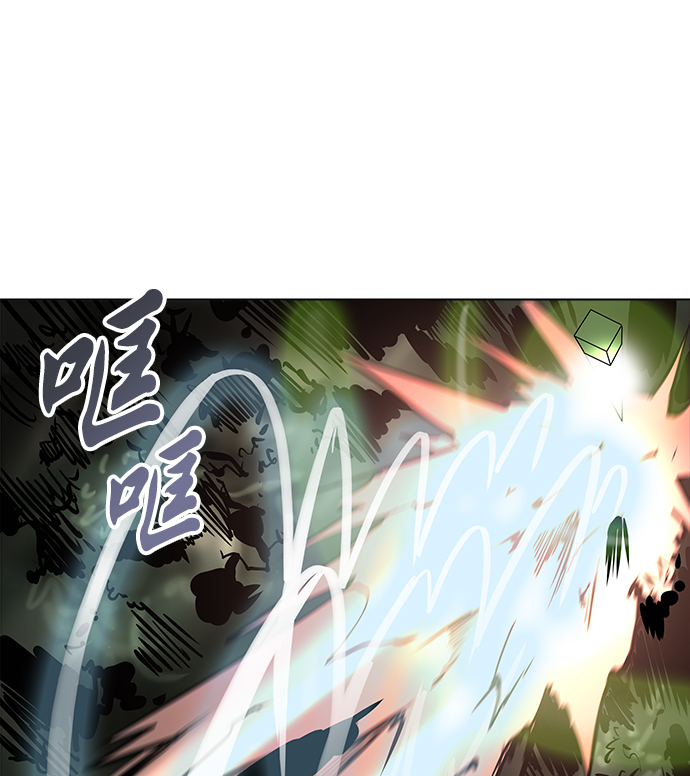 《神之塔》漫画最新章节[第2季] 第200话 地狱列车 -名声猎场站-免费下拉式在线观看章节第【43】张图片