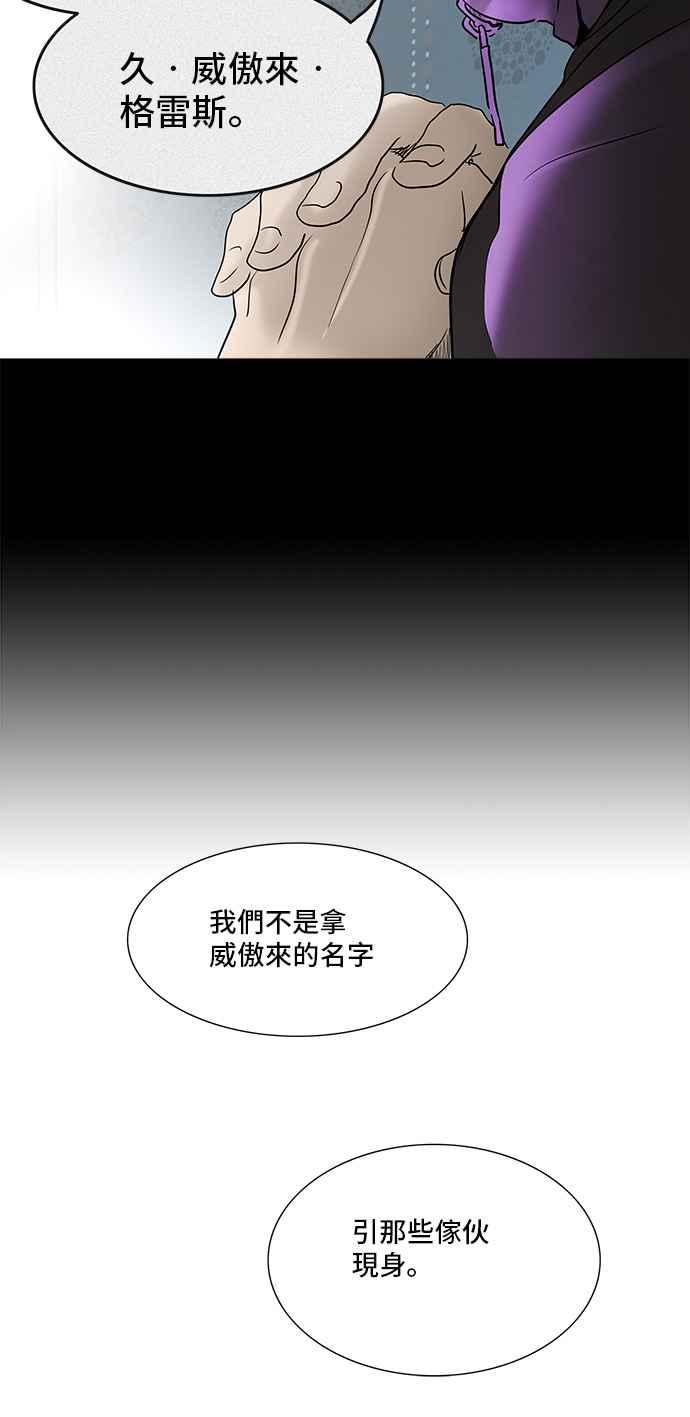 《神之塔》漫画最新章节[第2季] 第203话 地狱列车 -名声猎场站-免费下拉式在线观看章节第【63】张图片