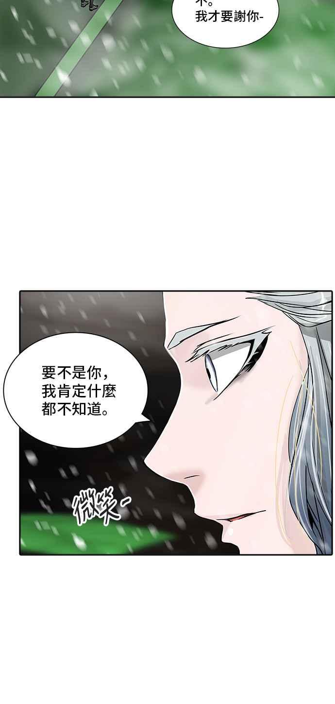 《神之塔》漫画最新章节[第2季] 第242话 地狱列车 -死亡之层-免费下拉式在线观看章节第【74】张图片