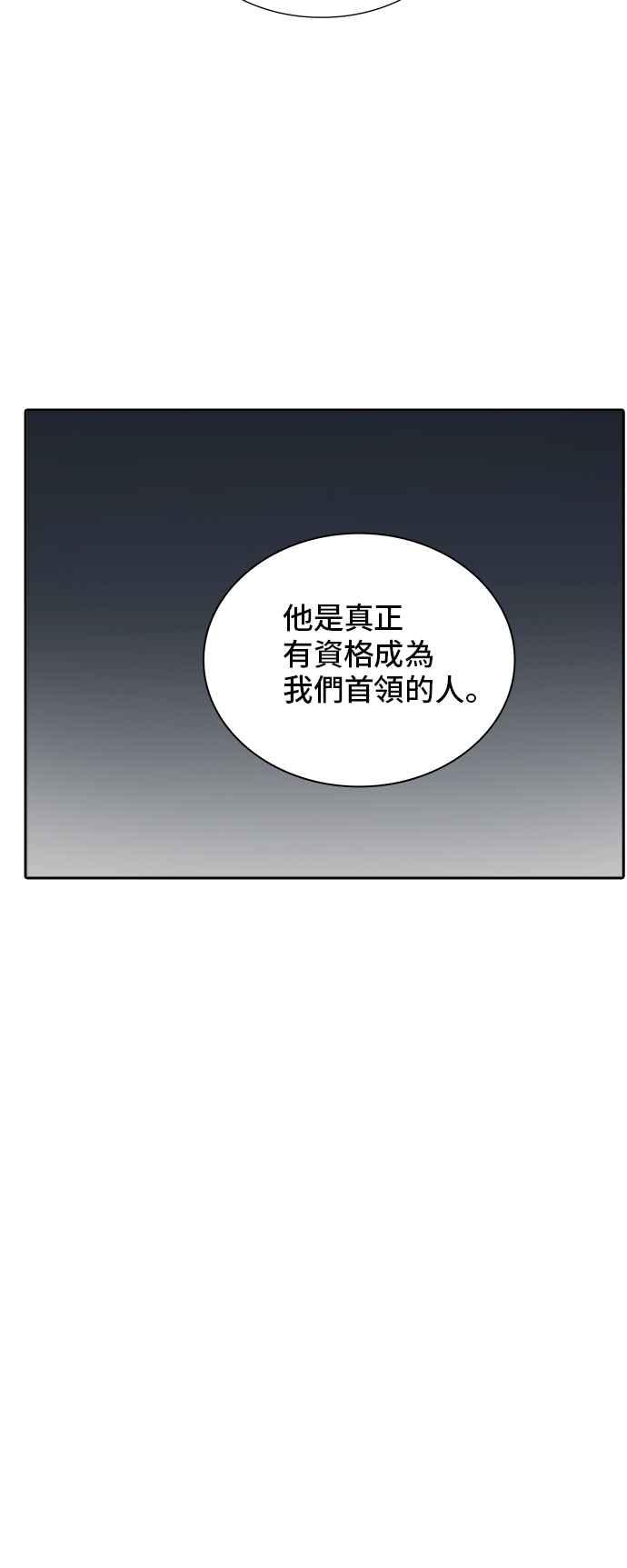 《神之塔》漫画最新章节[第2季] 第250话 地狱列车 -死亡之层-免费下拉式在线观看章节第【53】张图片