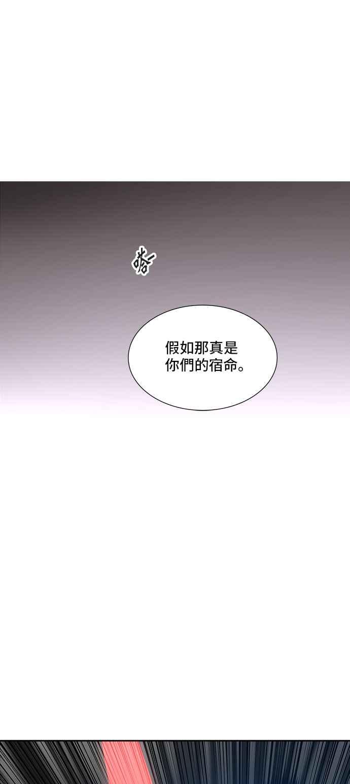 《神之塔》漫画最新章节[第2季] 第254话 地狱列车 -死亡之层-免费下拉式在线观看章节第【55】张图片