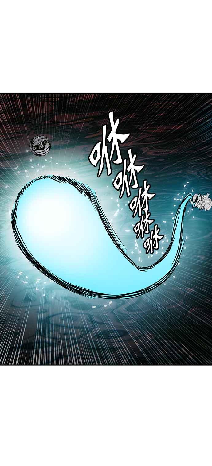 《神之塔》漫画最新章节[第2季] 第257话 地狱列车 -死亡之层-免费下拉式在线观看章节第【60】张图片