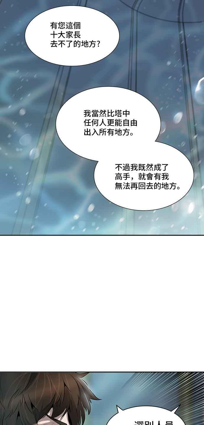 《神之塔》漫画最新章节[第2季] 第258话 地狱列车 -死亡之层-免费下拉式在线观看章节第【67】张图片