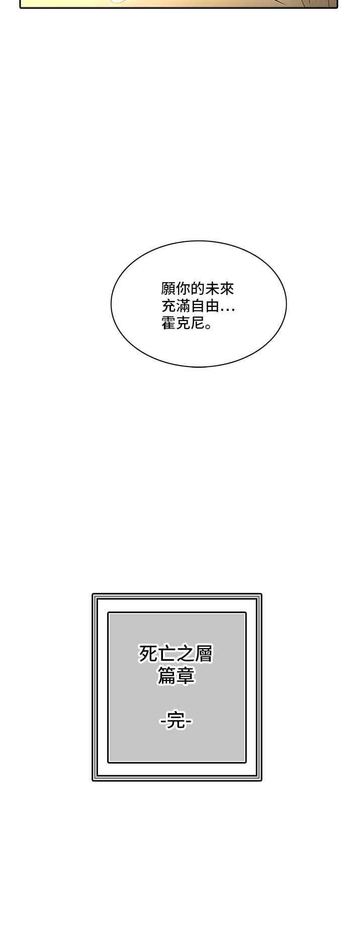 《神之塔》漫画最新章节[第2季] 第259话 地狱列车 -死亡之层-免费下拉式在线观看章节第【80】张图片