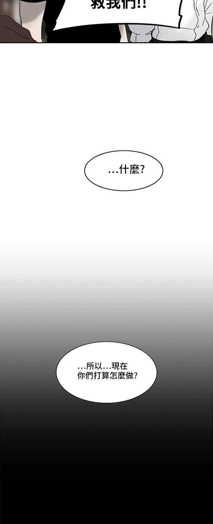 《神之塔》漫画最新章节[第2季] 第262话 地狱列车 -新的力量-免费下拉式在线观看章节第【48】张图片