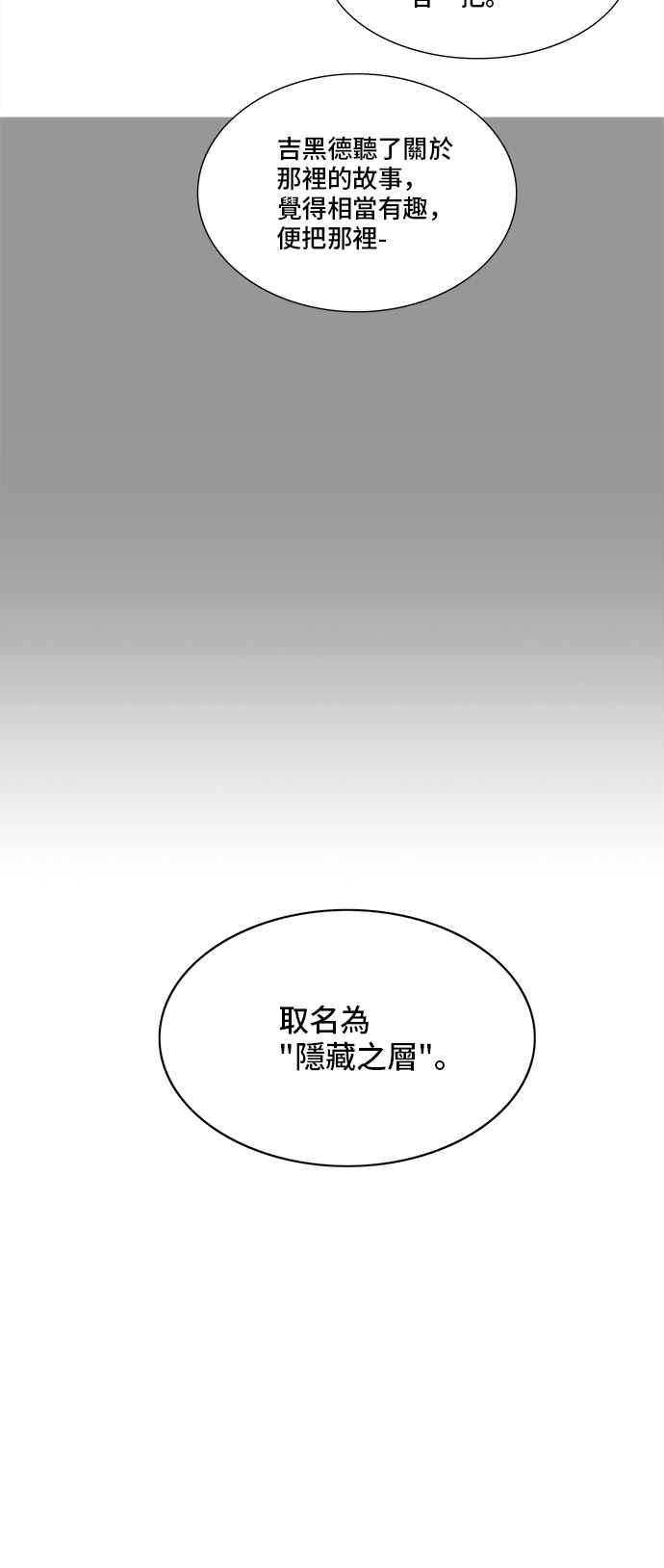 《神之塔》漫画最新章节[第2季] 第264话 地狱列车 -隐藏之层-免费下拉式在线观看章节第【72】张图片