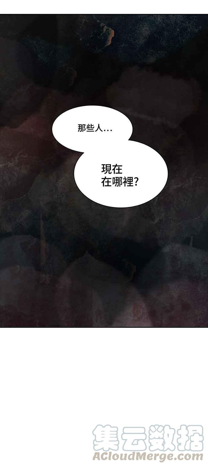 《神之塔》漫画最新章节[第2季] 第268话 地狱列车 -隐藏之层-免费下拉式在线观看章节第【77】张图片