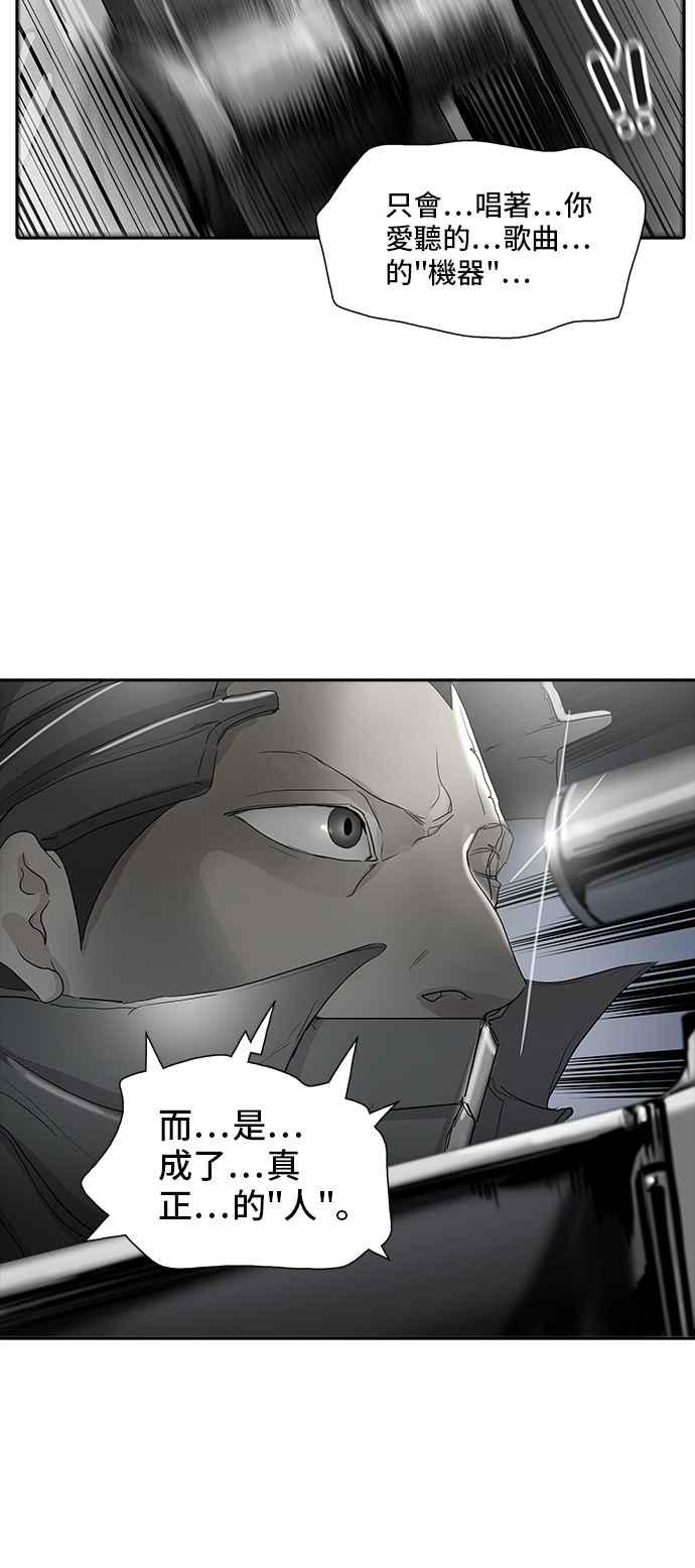 《神之塔》漫画最新章节[第2季] 第273话 地狱列车 -隐藏之层-免费下拉式在线观看章节第【60】张图片