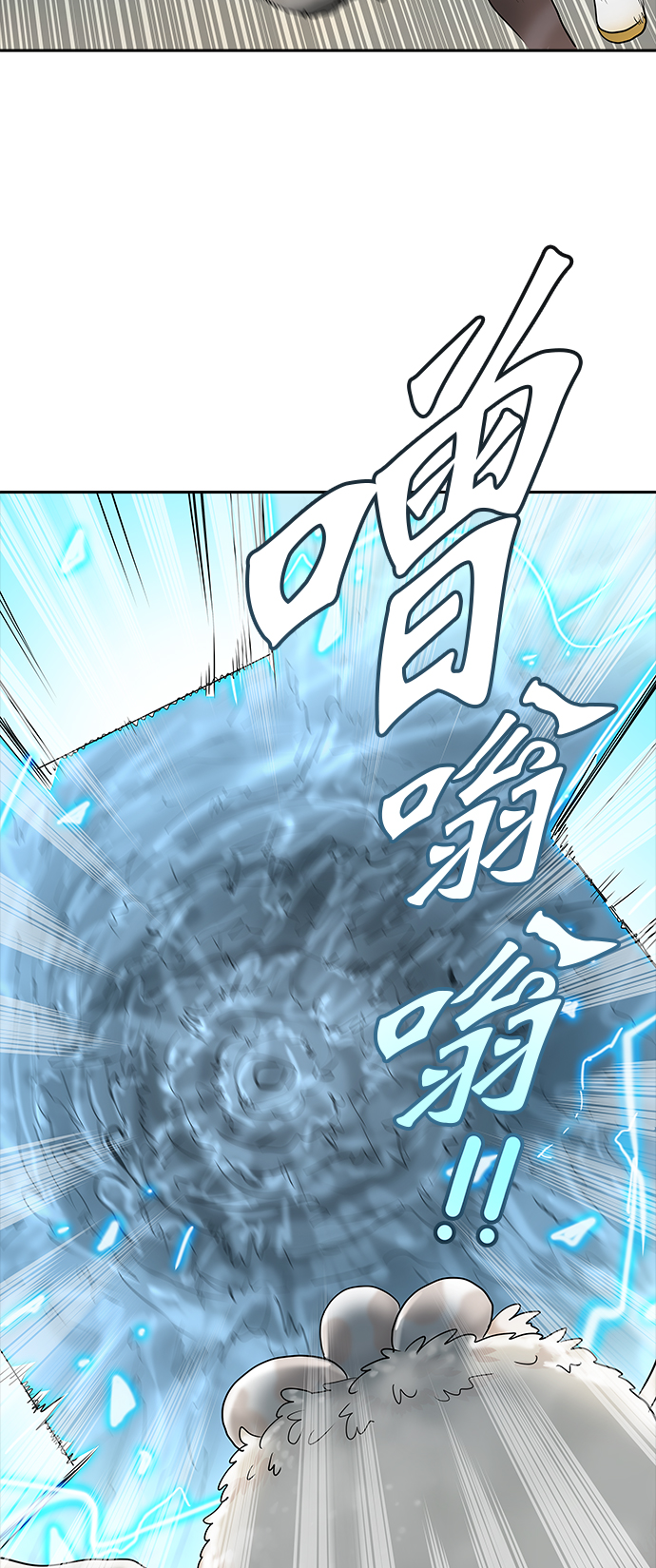 《神之塔》漫画最新章节[第2季] 第274话 地狱列车 -隐藏之层-免费下拉式在线观看章节第【7】张图片