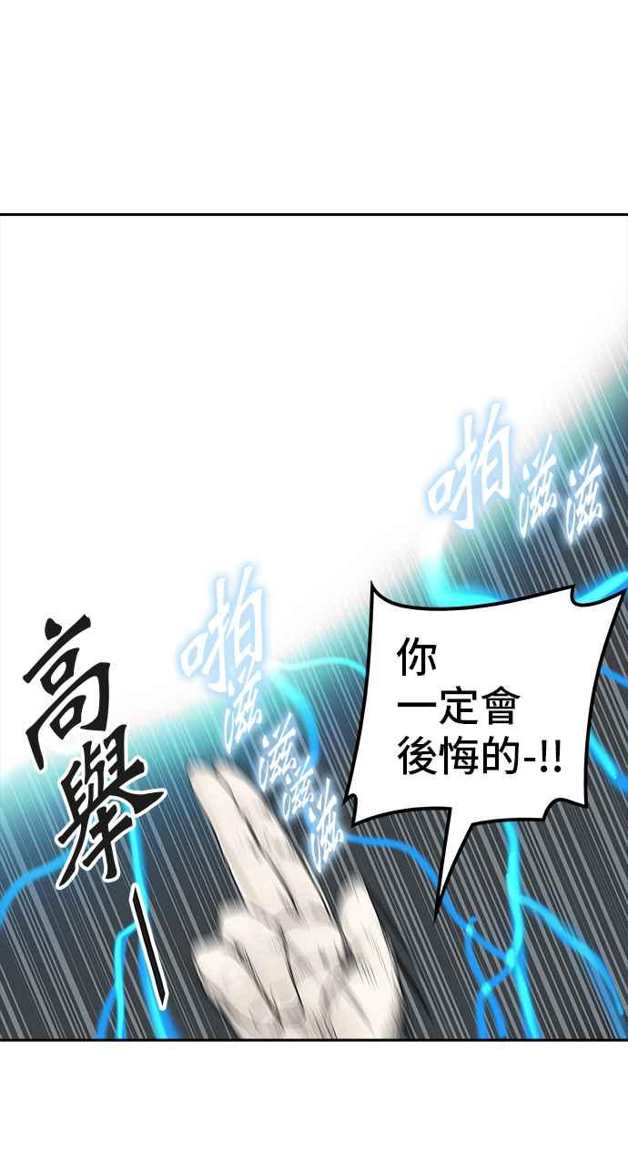 《神之塔》漫画最新章节[第2季] 第286话 地狱列车 -吉黑德的资料人-免费下拉式在线观看章节第【51】张图片