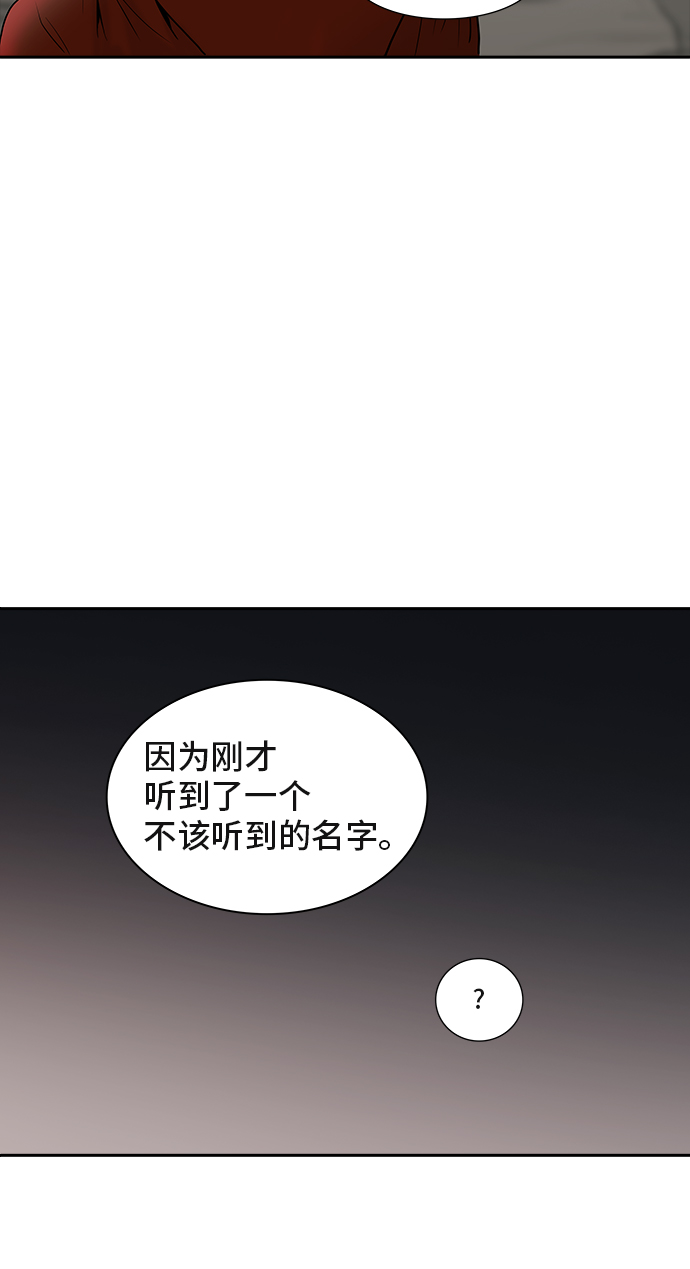 《神之塔》漫画最新章节[第2季] 第288话 地狱列车 -修练-免费下拉式在线观看章节第【7】张图片