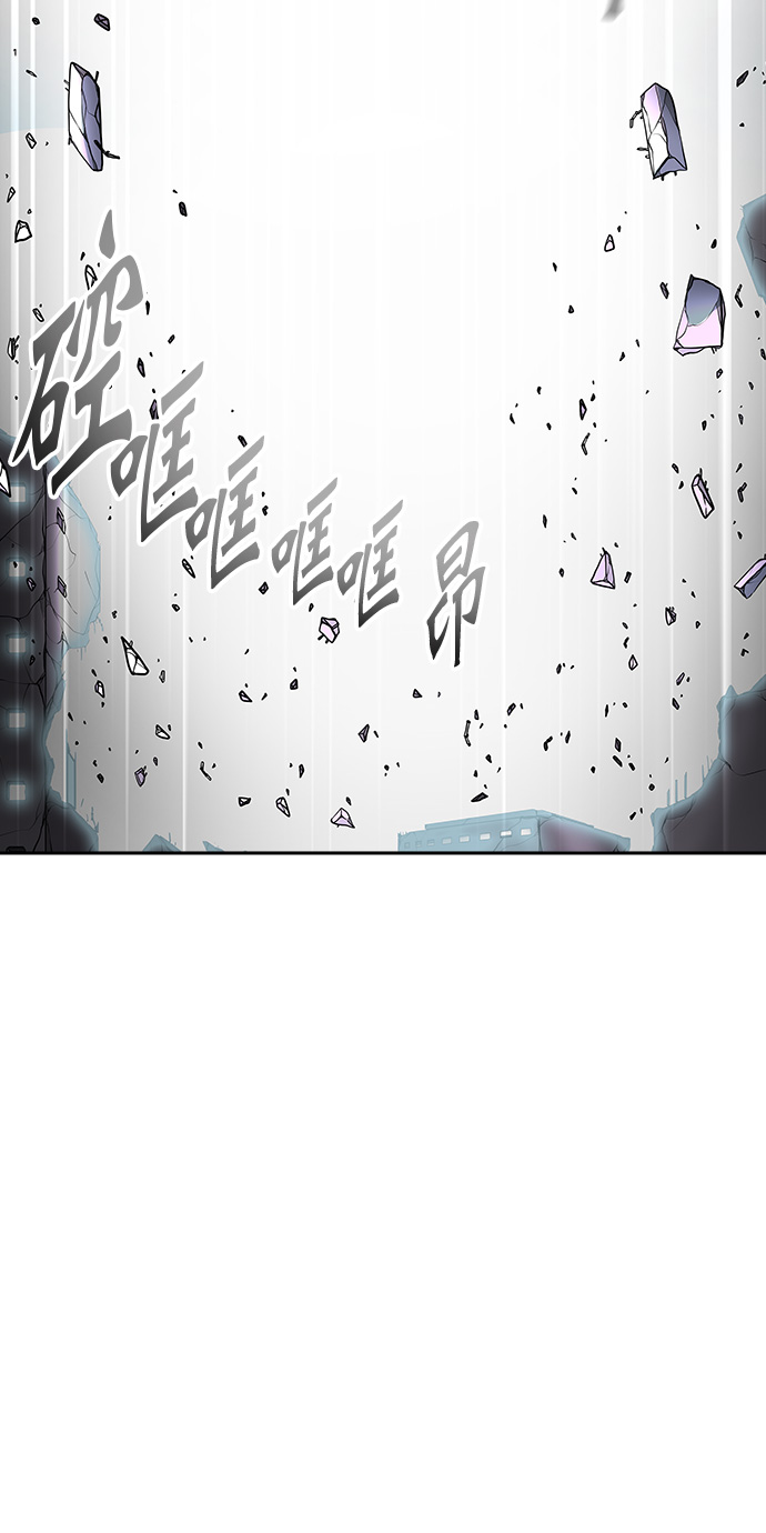 《神之塔》漫画最新章节[第2季] 第310话 地狱列车 -3项命令-免费下拉式在线观看章节第【40】张图片