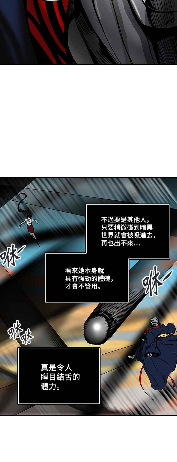 《神之塔》漫画最新章节[第2季] 第318话 -终点站-免费下拉式在线观看章节第【32】张图片