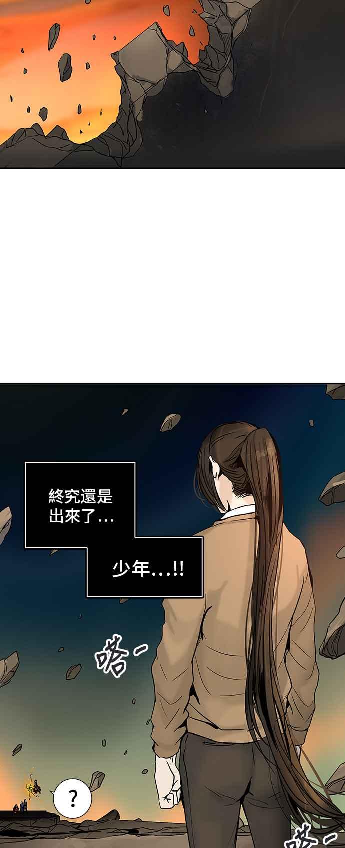 《神之塔》漫画最新章节[第2季] 第319话 -终点站-免费下拉式在线观看章节第【20】张图片