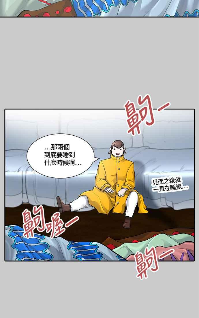 《神之塔》漫画最新章节[第3季] 第1话 -当当免费下拉式在线观看章节第【52】张图片