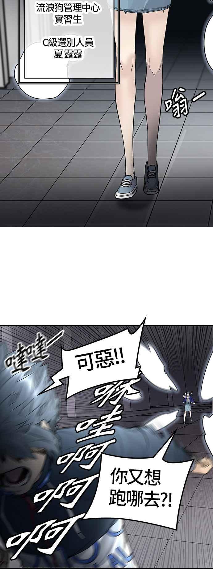 《神之塔》漫画最新章节[第3季] 第1话 -当当免费下拉式在线观看章节第【75】张图片