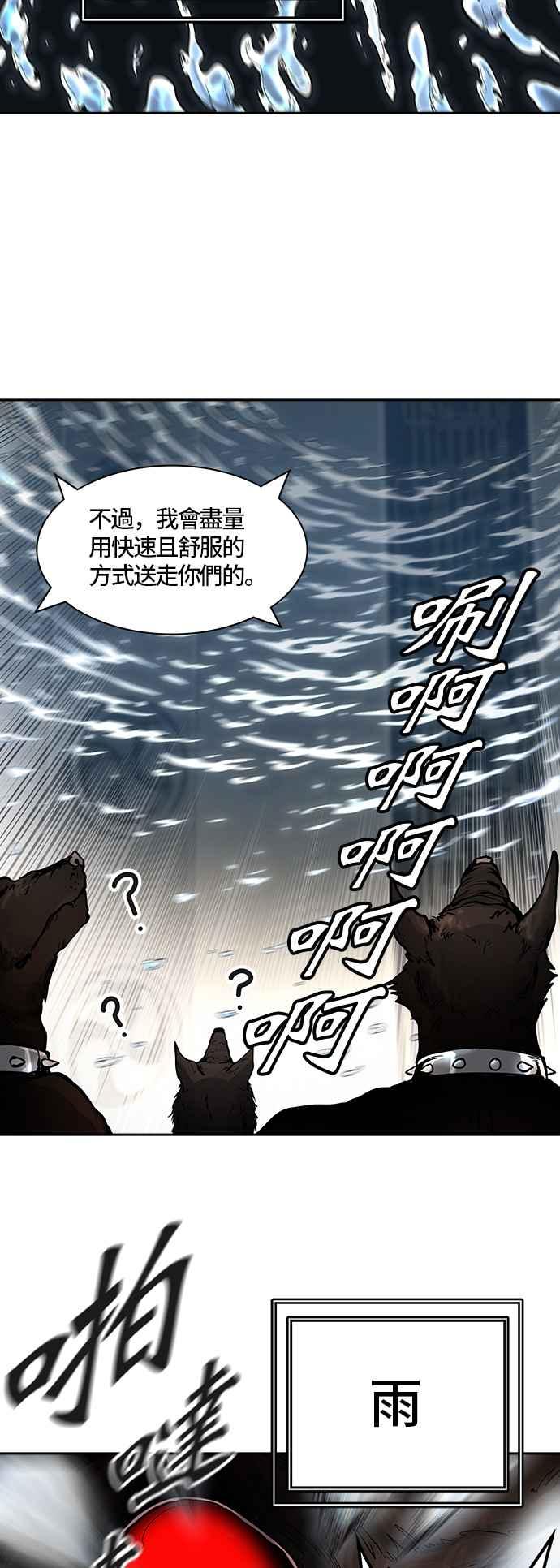 《神之塔》漫画最新章节[第3季] 第2话 -当当免费下拉式在线观看章节第【54】张图片