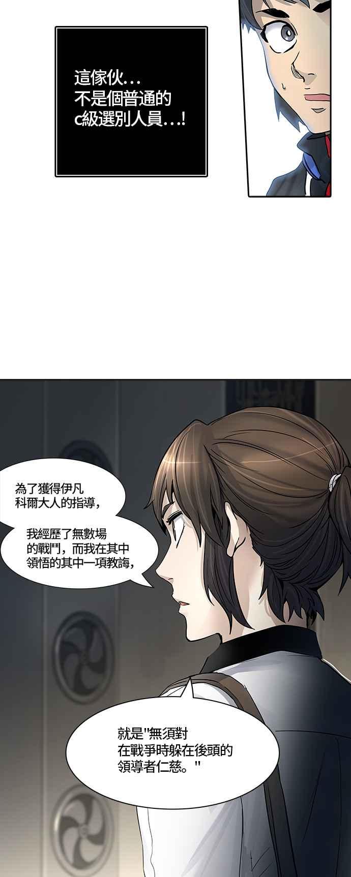 《神之塔》漫画最新章节[第3季] 第2话 -当当免费下拉式在线观看章节第【62】张图片