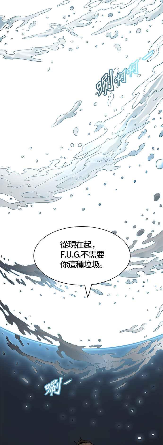 《神之塔》漫画最新章节[第3季] 第2话 -当当免费下拉式在线观看章节第【76】张图片